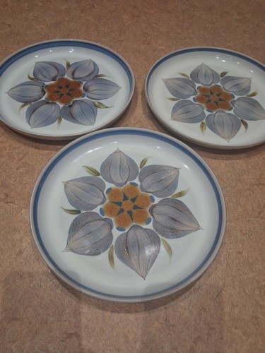 Vintage denby chatsworth - denby,
