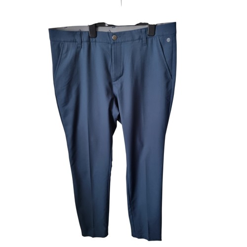 Adidas golf green - adidas, leg