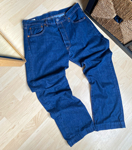 Levi 501 big - levi’s, men’s