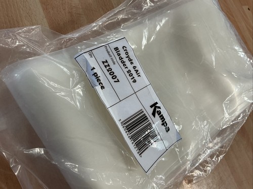 Kampa croyde air tube - kampa,