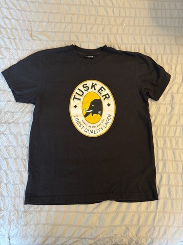 Tusker small finest - tusker, quality