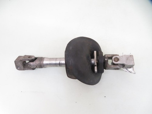 Saab ver1 2003 - 9-3, steering