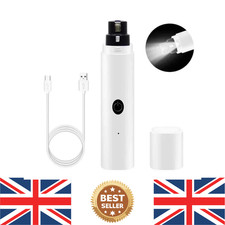 Heusom Silent Groom Pro Silent