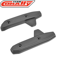 Team Corally C-00180-982 Roof