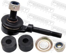 FEBEST 0223-R20 Rod/Strut