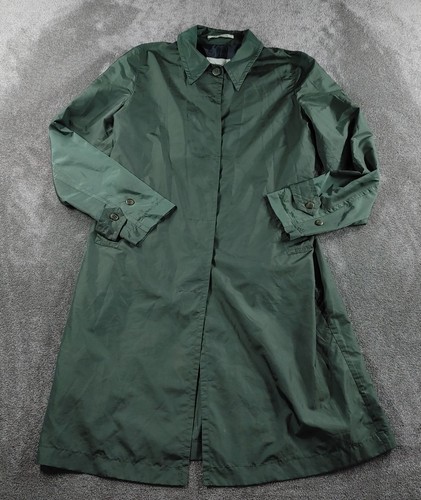 Jigsaw coat womens - coat, uk