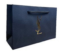YVES Saint Laurent Luxury Gift