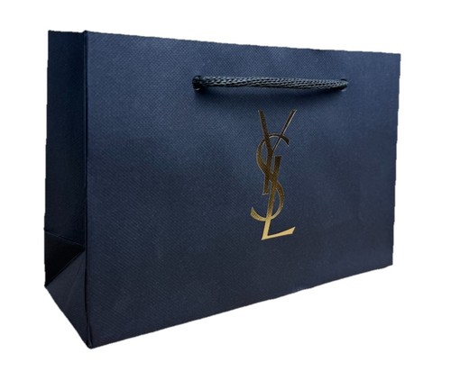 Yves saint laurent luxury gift - laurent,