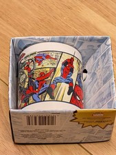 BRAND NEW OFFICIAL MARVEL 11