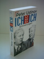 Unreferenced product on