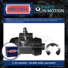 Wheel Cylinder fits AUSTIN