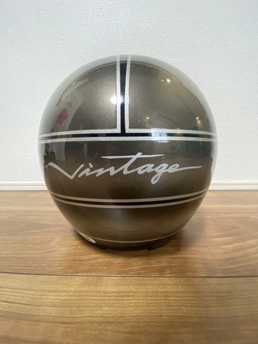 Arai vintage helmet - arai, early