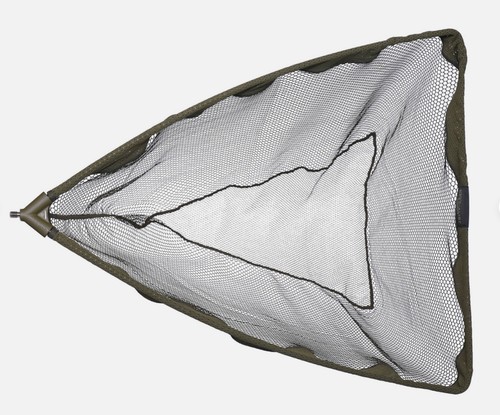 Drennan specialist triangle - specialist,