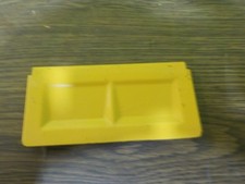 vintage ertl international
