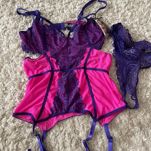 New with tags - with,