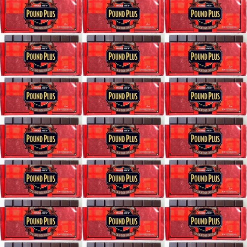 Pack huge trader - trader, joe's