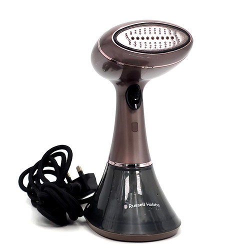 Russell hobbs 28040 steam - hobbs,