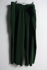 Capsule Womens Wide Leg