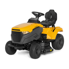 Stiga Tornado 398M