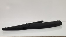 CITROEN C4 CACTUS MK1 2014-2020 REAR WIPER ARM ASSEMBLY WITH BLADE 1611872280