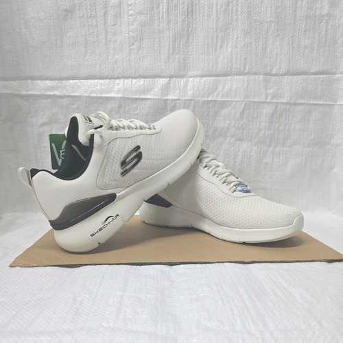 Skechers skech air - skech-air, dynamight