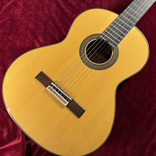 Vanessa burguet v25 - vanessa, np-v25