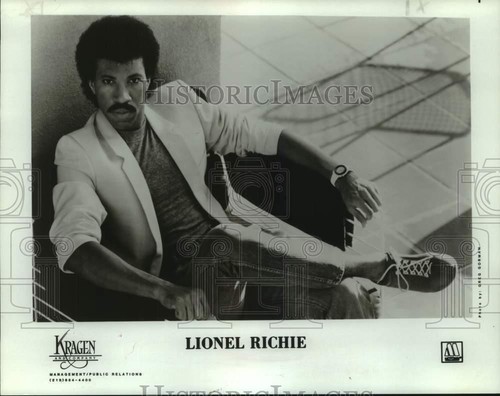 1983 press photo american - 1983,