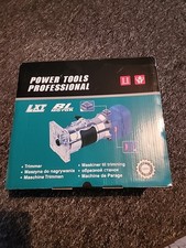 Power Tools Professional