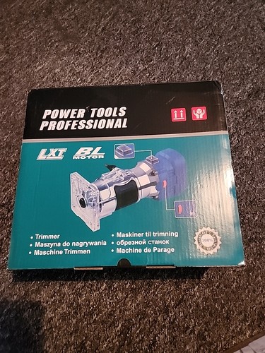 Power tools professional - power,