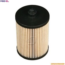 FUEL FILTER A120320 FOR VW