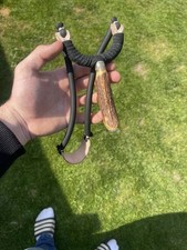 Gypsy Catapult