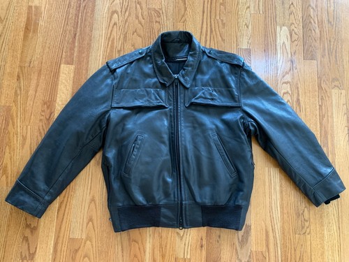 Taylor leatherwear leather - leatherwear,
