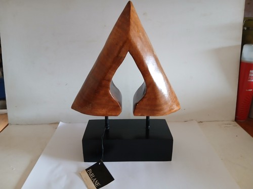 Parlane mid century - parlane, abstract