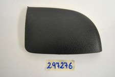 Left cover front case Glove