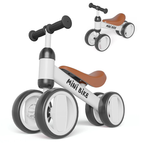 Baby balance bike perfect - bike,