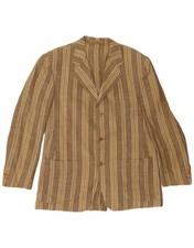 MADISON Mens 3 Button Blazer