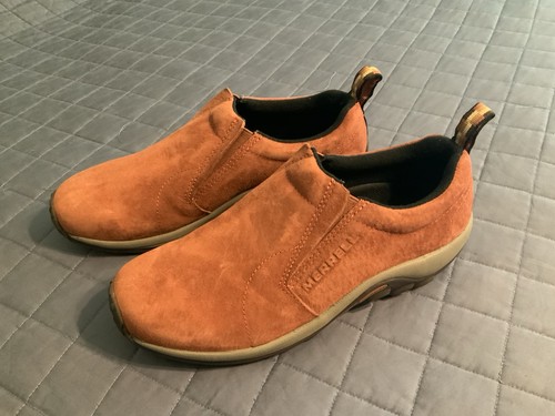 Merrell sequoia women 10 - merrell,