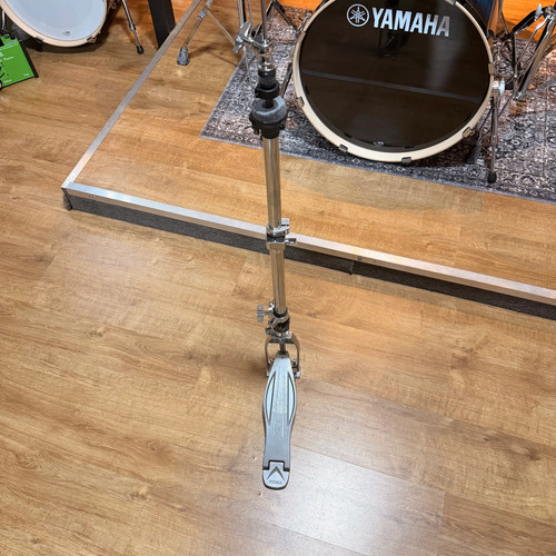Tama speed cobra 310 hat - hi,