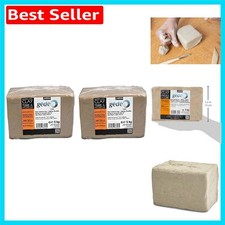 Highly Malleable White