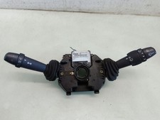 Fiat Stilo 2002 Set Wiper turn