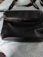 Ladies Hand Bag