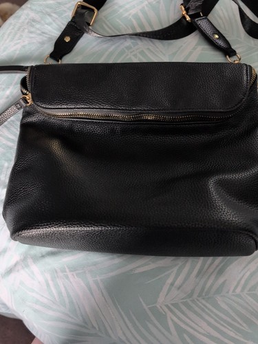 Ladies hand bag - hand,