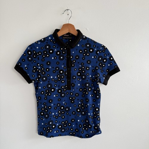 Fred perry amy winehouse - fred, x