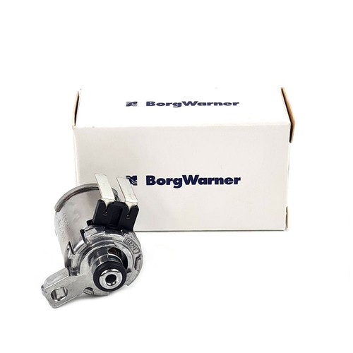 Borgwarner n217 n218 solenoid - borgwarner,