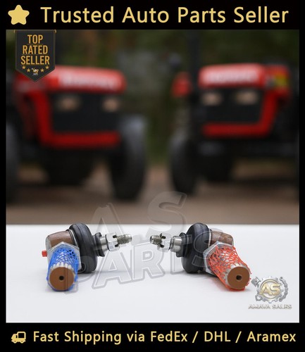 Fit for mahindra - fit, tractors