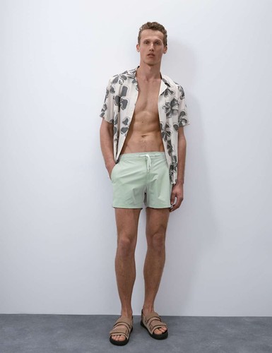 Autograph mens all - mens,
