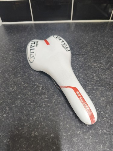 Carbon saddle selle - carbon, italia