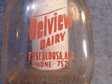 Vtg belview dairy - vtg,