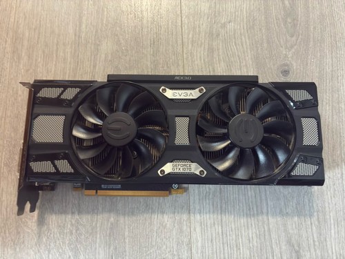 Evga nvidia geforce gtx - geforce,