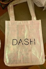 Kardashian Kollection Dash